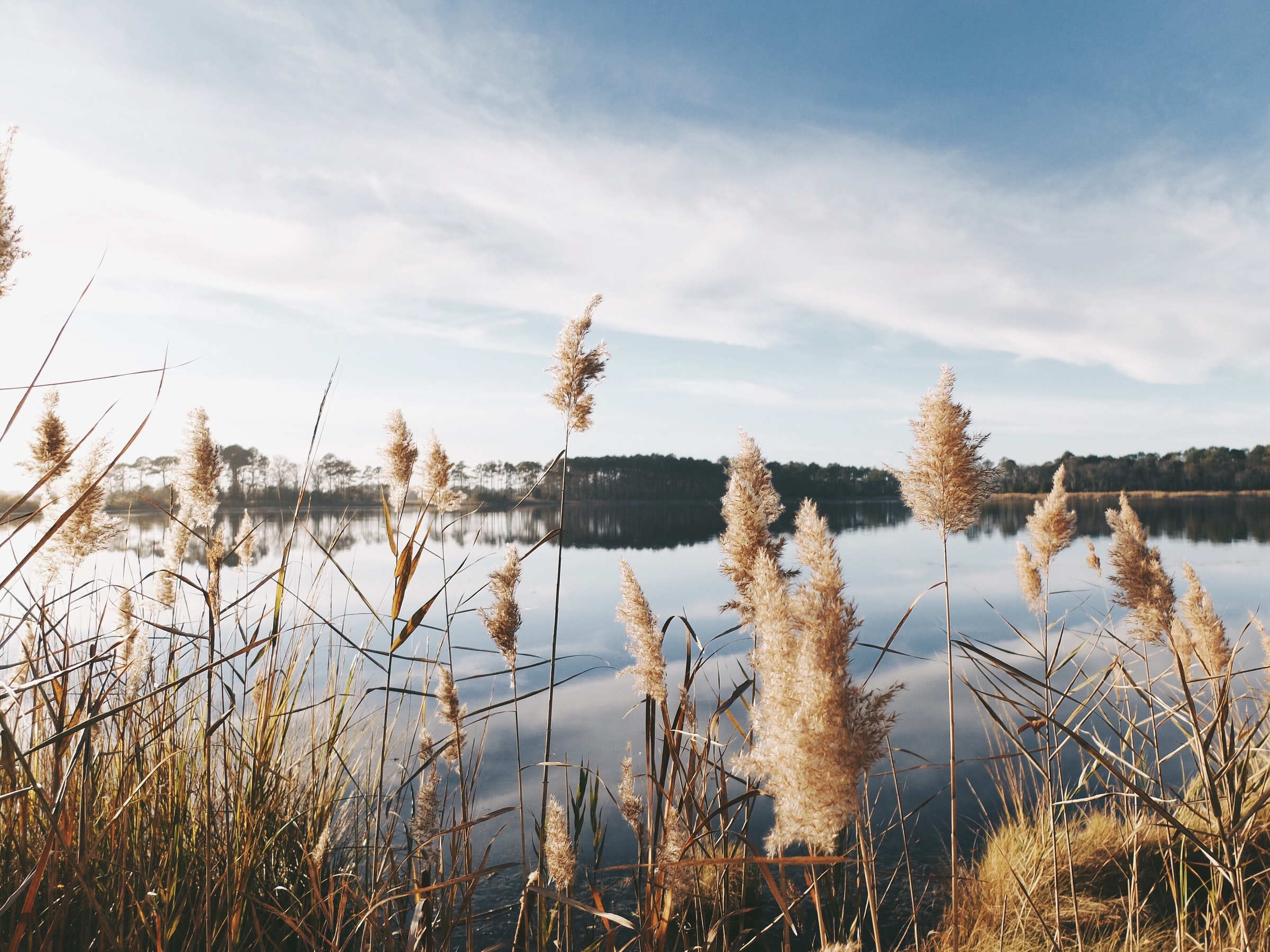 Mazury: Wyjątkowo polska destynacja na wakacje