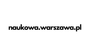 naukowa.warszawa.pl