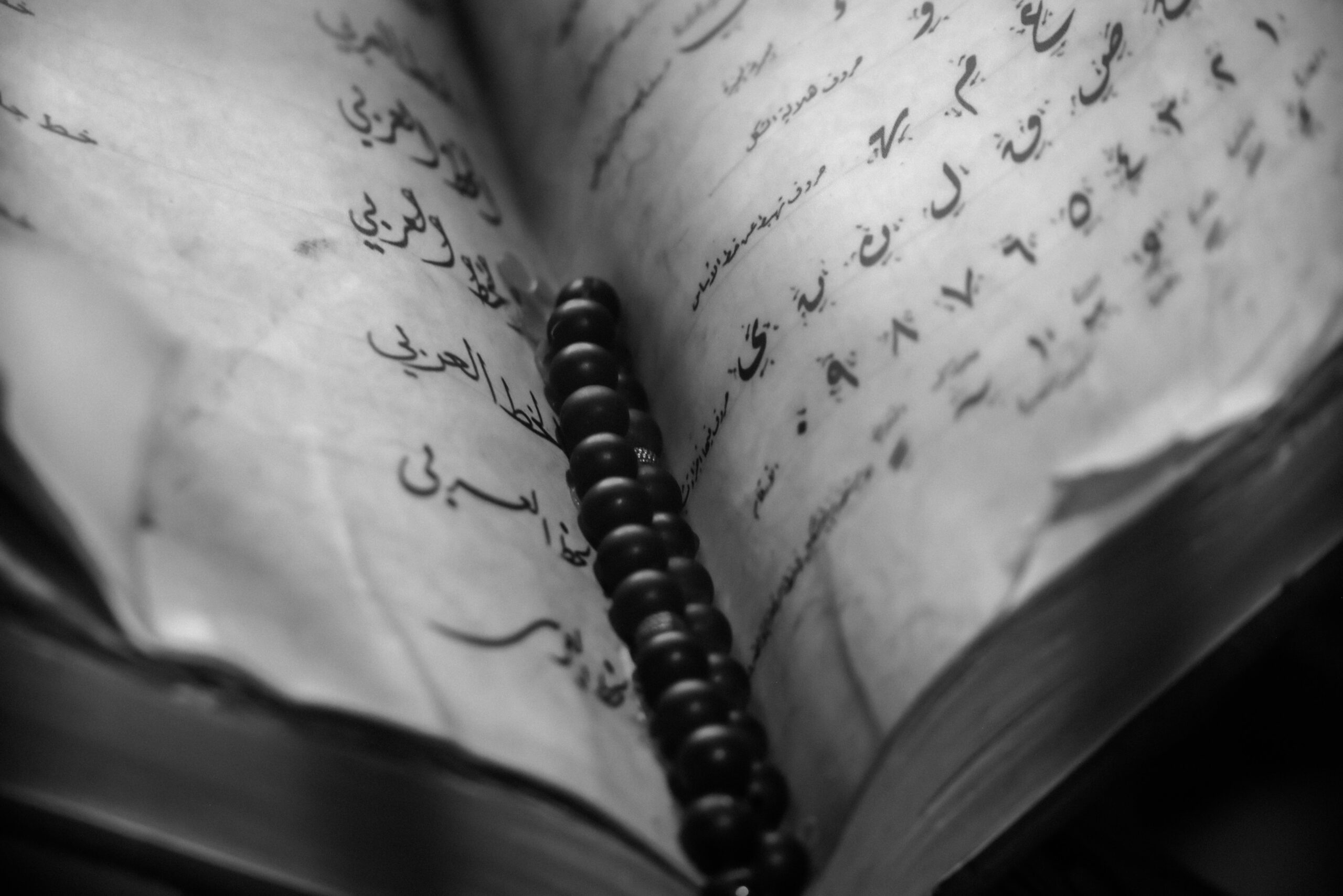 Czy tłumacz języka mandaryńskiego ma wzięcie? Odkryj różnice między językiem chińskim a mandaryńskim i dowiedz się, czy japończyk zrozumie chińczyka