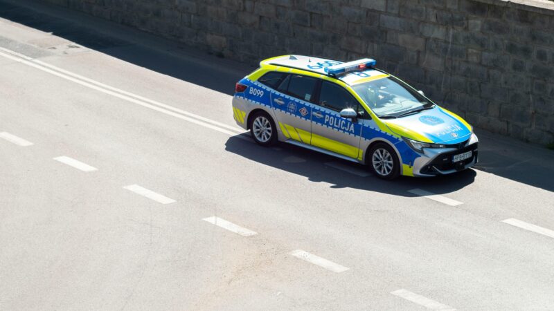 Adwokat sprawa karna – kiedy potrzebujesz obrońcy i jak przebiega współpraca z kancelarią?