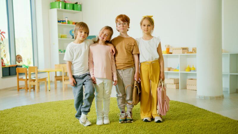 Zastosowanie metody TOC w edukacji: Jak drzewo aktualnej rzeczywistości pomaga w rozwiązywaniu problemów szkolnych