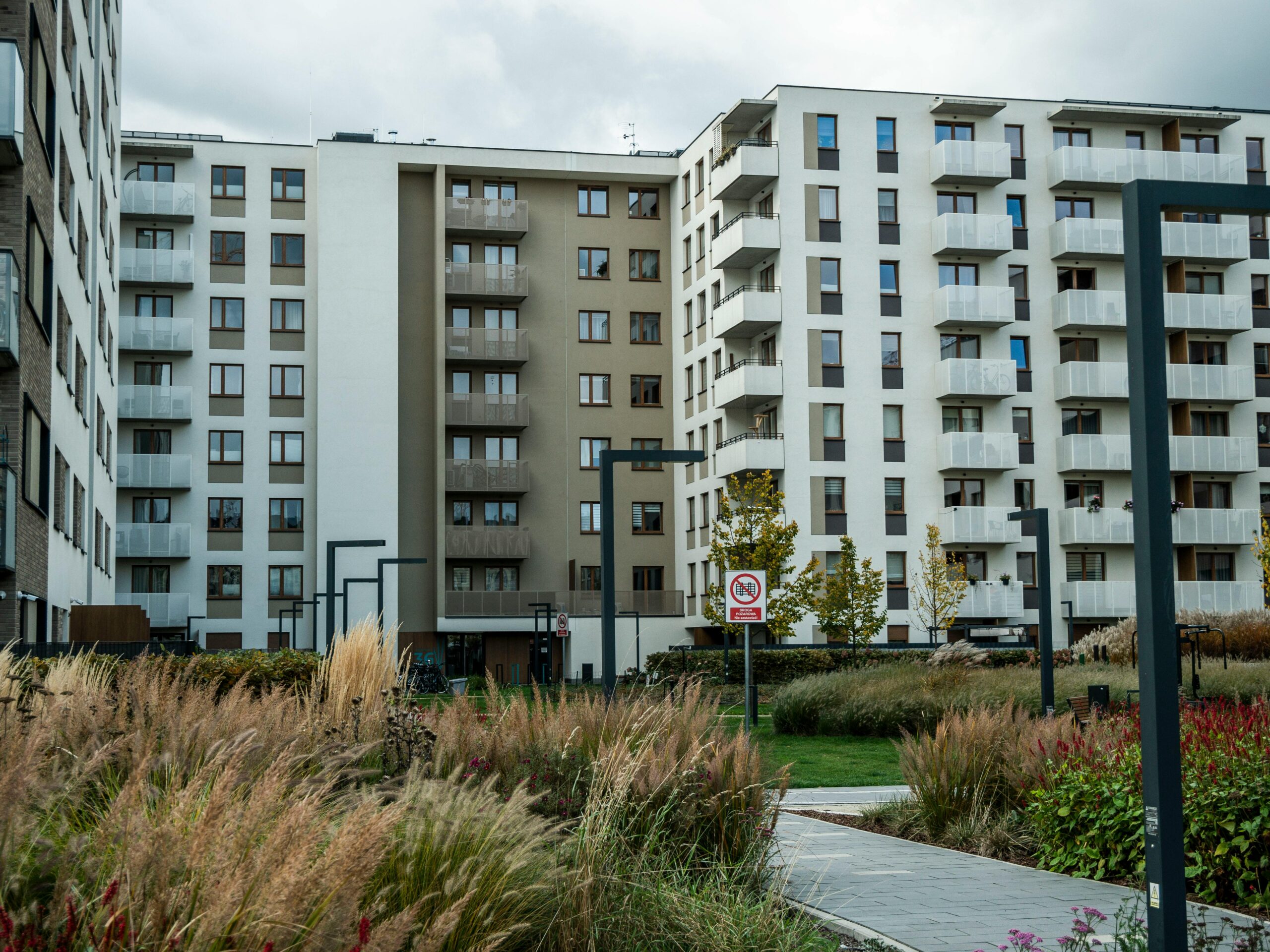 Nowe mieszkanie Katowice jako inwestycja – Czy wynajem w Katowicach się opłaca i ile można zarobić na mieszkaniu od dewelopera?